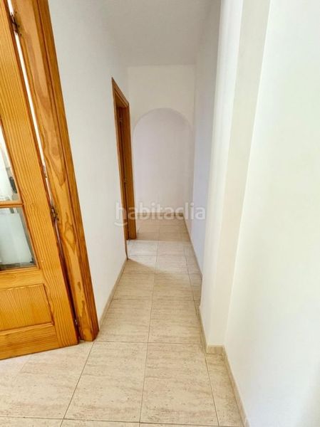 Foto 76204b02-92d9-45c0-819f-4866db531171. Apartament a Urbanización Santa Rosa Torrox