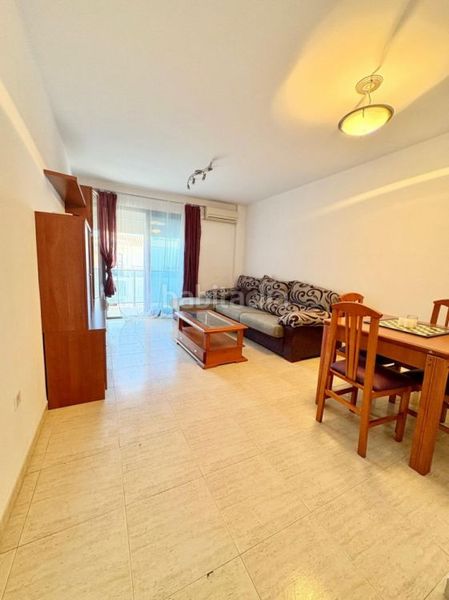 Foto 9592c589-2abe-403d-970c-ddfe77452c3d. Apartament a Urbanización Santa Rosa Torrox