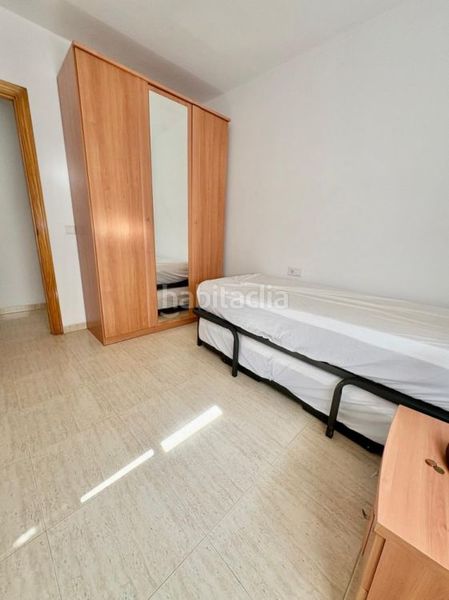 Foto 9bbbd678-7742-492f-b6dc-70e80444df9a. Apartament a Urbanización Santa Rosa Torrox