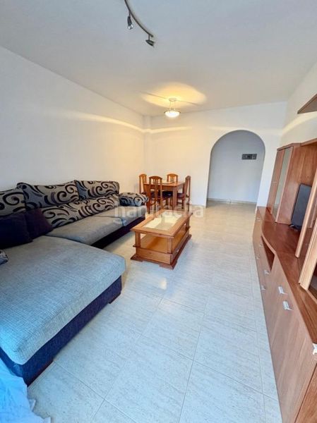 Foto 9dcbd3e9-b20f-49b1-931e-3cd99271df55. Apartament a Urbanización Santa Rosa Torrox
