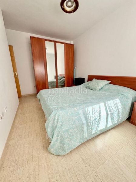 Foto a371b0f8-9f55-401a-aa30-8ca4845772d6. Apartament a Urbanización Santa Rosa Torrox