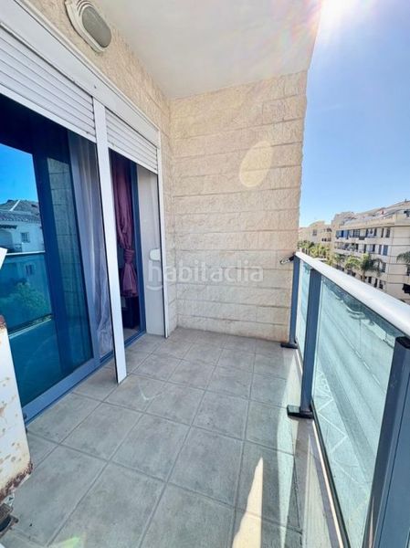 Foto ad507178-23b9-4536-8ca6-096adb70a2f6. Apartament a Urbanización Santa Rosa Torrox