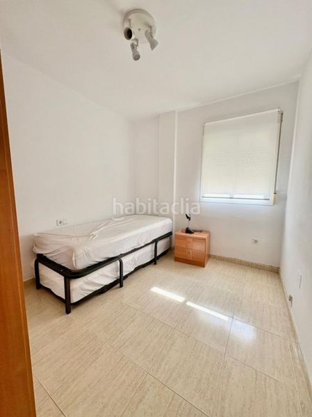 Foto ad85e7b9-5fa7-42a8-bbb9-cf9eb4229350. Apartament a Urbanización Santa Rosa Torrox