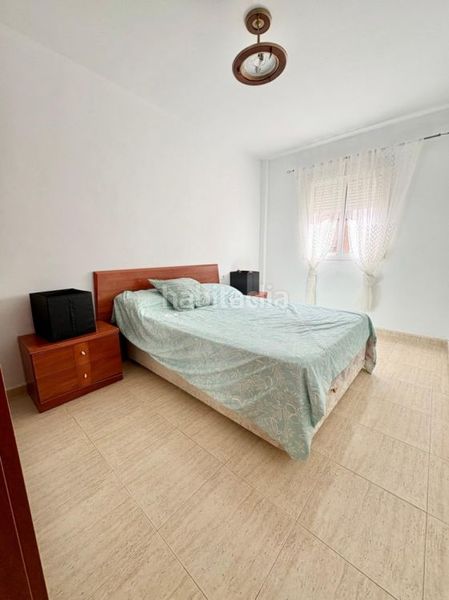 Foto cae71537-3ad4-4bb4-a6c0-57240a653484. Apartament a Urbanización Santa Rosa Torrox