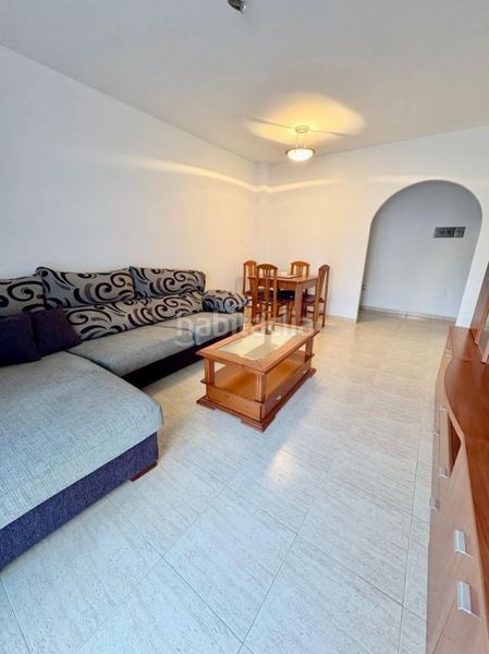 Foto de3316d4-55c4-4132-b568-4e254e034195. Apartament a Urbanización Santa Rosa Torrox