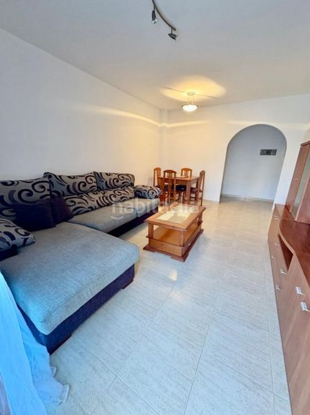 Foto e4ad1f10-67df-4055-9239-f8603a8d6979. Apartament a Urbanización Santa Rosa Torrox