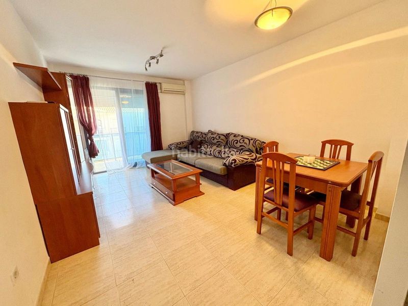 Foto f93ab8fd-33da-460e-af68-3d6754d7fefd. Apartament a Urbanización Santa Rosa Torrox