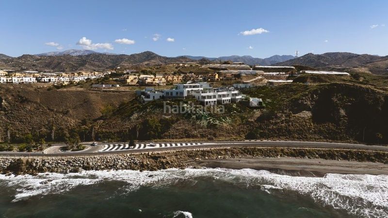 Foto 1a54be79-8280-473d-8905-b2d026f0f185. Xalet amb calefacció piscina a Lagos