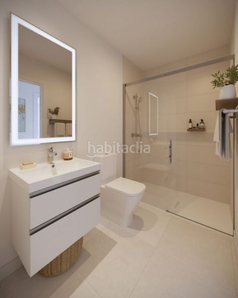 Foto 482a69da-1db5-436e-af24-172bc6b70d75. Xalet amb calefacció piscina a Lagos