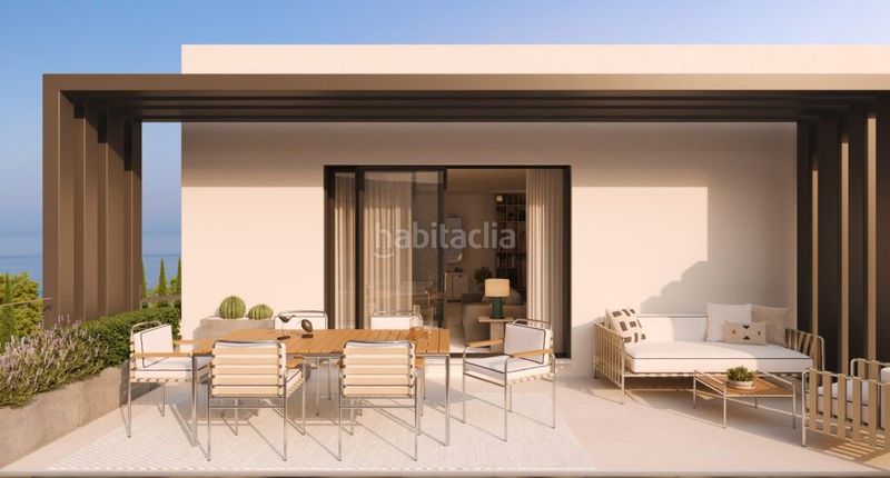 Foto e3a12564-ef01-4c0f-af4e-c55a3175e3c7. Xalet amb calefacció piscina a Lagos
