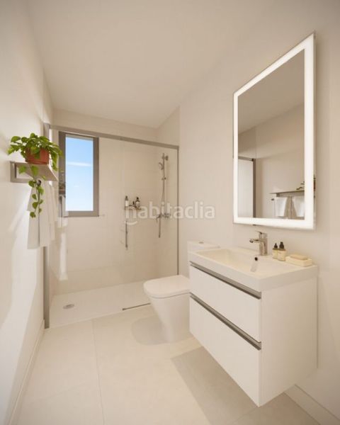 Foto ec3e0820-63e5-46ee-849b-df9c56dc1d81. Xalet amb calefacció piscina a Lagos