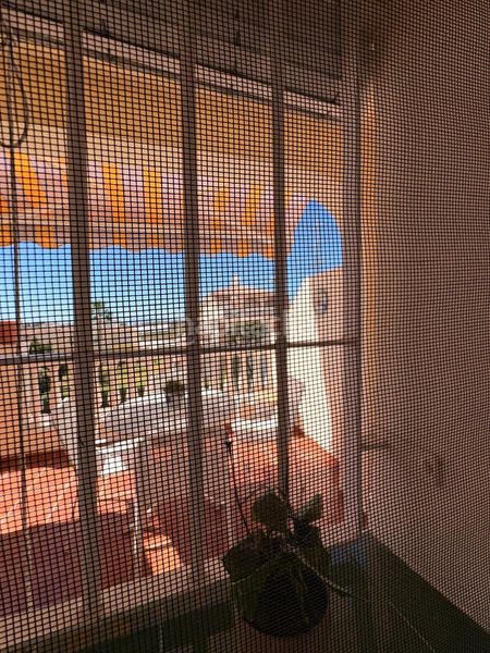 Foto 14f0074d-494b-4ebc-9a32-df8a79ba86f6. Lloguer apartament amb piscina a Torrox park Torrox