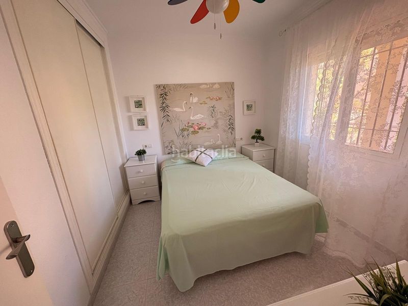 Foto 158167d8-acd1-43d1-b520-79855afcd569. Lloguer apartament amb piscina a Torrox park Torrox