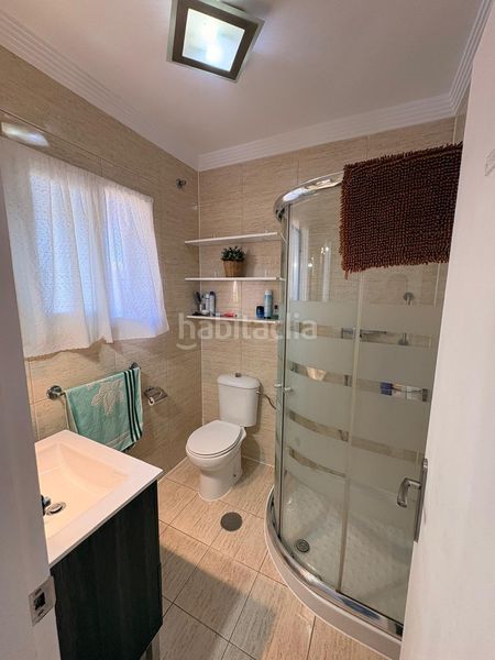 Foto 359f4792-9f96-4c50-9b72-a01b421d53e4. Lloguer apartament amb piscina a Torrox park Torrox