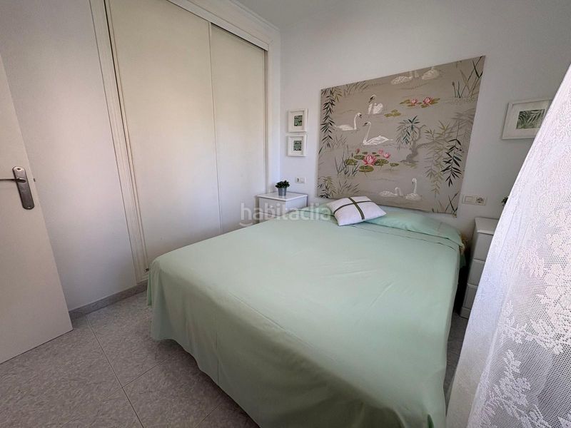 Foto 599aac7b-b984-42b2-af1a-8ce2649d416b. Lloguer apartament amb piscina a Torrox park Torrox