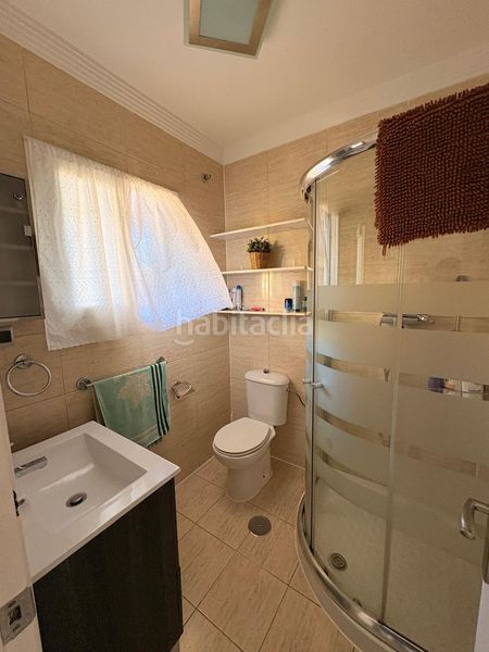 Foto 5e0949c3-bc78-4843-bcb8-f4c3ae91b1df. Lloguer apartament amb piscina a Torrox park Torrox