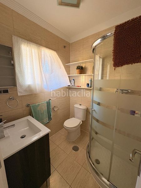 Foto 76e0b0a8-5452-4bd6-a5dc-7bebf137614a. Lloguer apartament amb piscina a Torrox park Torrox