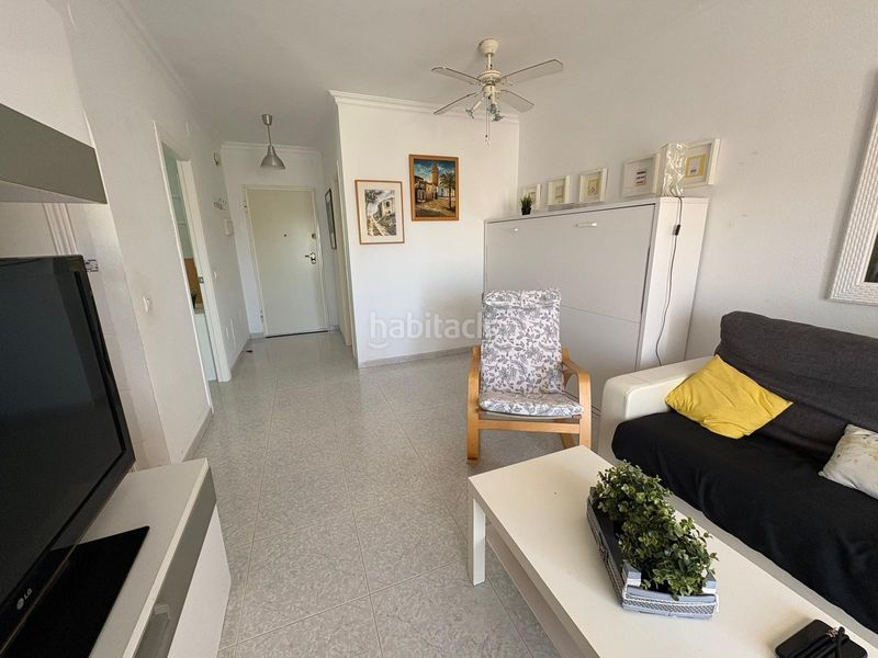 Foto a0437f1f-e204-451b-b315-50bc06de941b. Lloguer apartament amb piscina a Torrox park Torrox