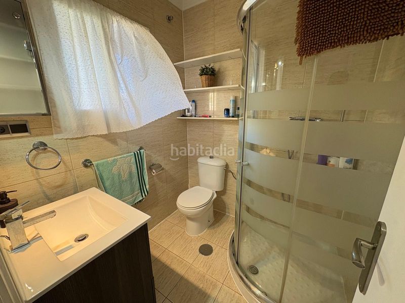 Foto b947c298-e36e-4b5c-bb45-fb8f3e14e6f5. Lloguer apartament amb piscina a Torrox park Torrox
