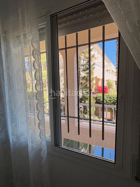 Foto bf8bb5ad-066b-456b-b3a8-0b80b377e0c3. Lloguer apartament amb piscina a Torrox park Torrox