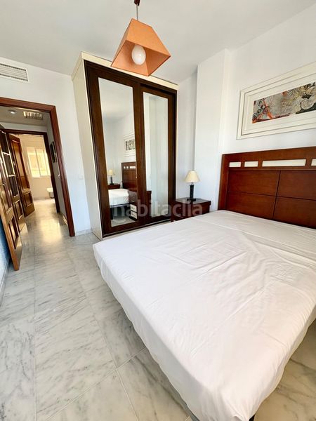 Foto 079ff98e-61cf-4ec1-a135-e7d83453aafc. Pis amb aparcament a Urbanización Santa Rosa Torrox