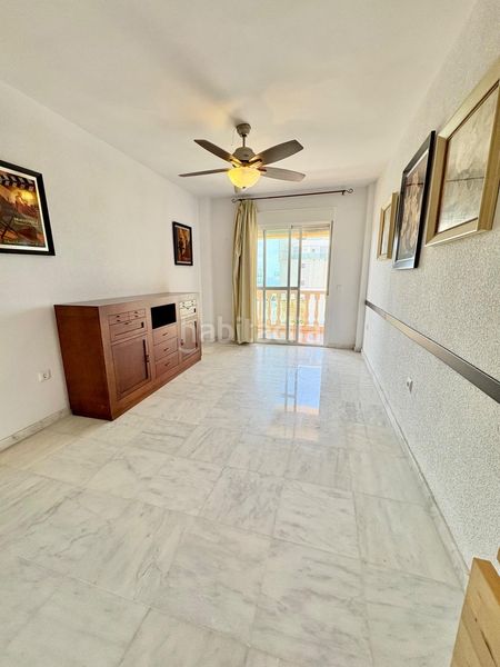 Foto 125c4613-a85a-4666-9de6-f86483f371bf. Pis amb aparcament a Urbanización Santa Rosa Torrox