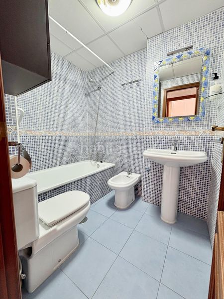 Foto 15428987-bac2-40bf-a361-91392127e19e. Pis amb aparcament a Urbanización Santa Rosa Torrox