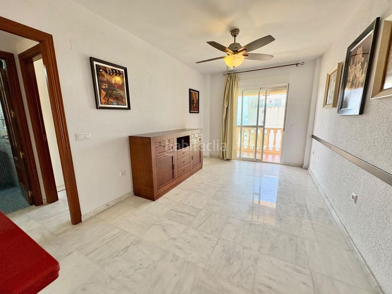 Foto 19163859-b117-4246-afcd-fa64f58891da. Pis amb aparcament a Urbanización Santa Rosa Torrox