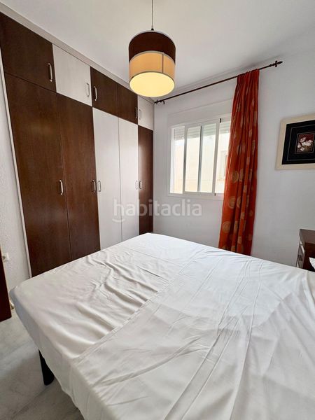 Foto 1c66b673-7f28-46a3-8b75-44f9de02f73a. Pis amb aparcament a Urbanización Santa Rosa Torrox