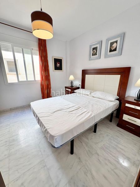 Foto 2e9e42c8-f355-4645-bd4b-9a6aa47b6edd. Pis amb aparcament a Urbanización Santa Rosa Torrox