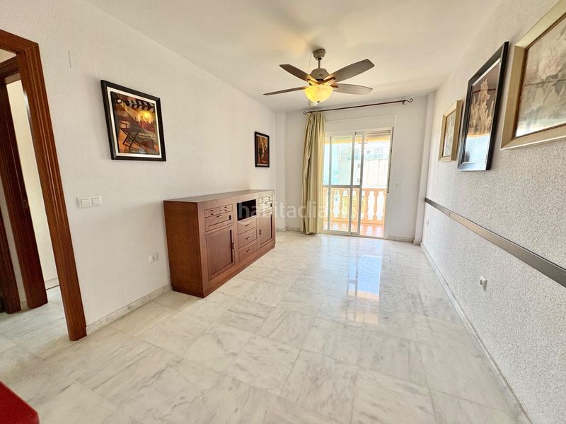 Foto 357db623-bd05-48f3-8185-f9fcef47f48f. Pis amb aparcament a Urbanización Santa Rosa Torrox