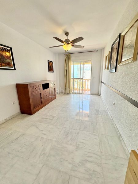 Foto 531deedd-7a7f-4056-b8ea-2c45e0560b51. Pis amb aparcament a Urbanización Santa Rosa Torrox