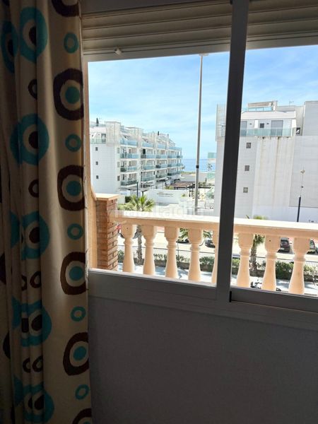 Foto 64e33479-b128-4c09-a5b4-38d091d566d7. Pis amb aparcament a Urbanización Santa Rosa Torrox