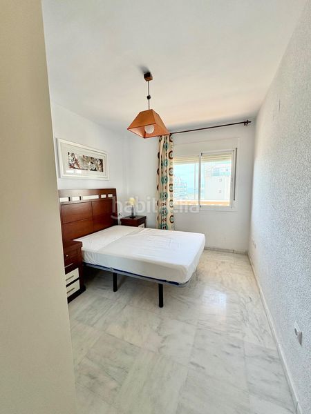 Foto 6a43ca73-3ed8-4058-836f-d4492fc7be24. Pis amb aparcament a Urbanización Santa Rosa Torrox