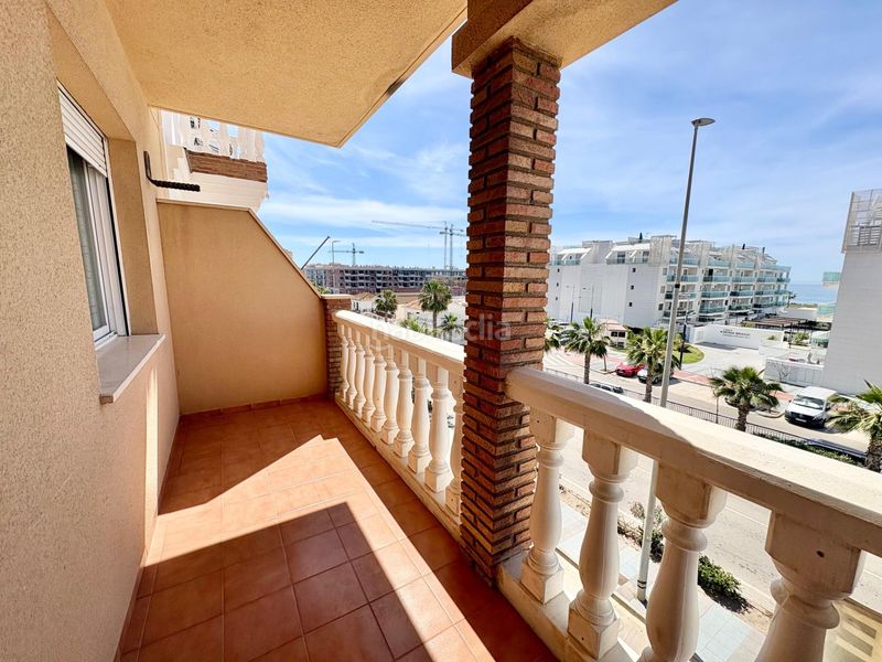 Foto 6e13ac12-82a2-4193-8cc7-a185a8aa18c2. Pis amb aparcament a Urbanización Santa Rosa Torrox