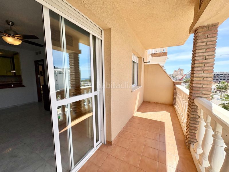 Foto 7682ffe0-a44d-4659-9e21-574b12c632b8. Pis amb aparcament a Urbanización Santa Rosa Torrox