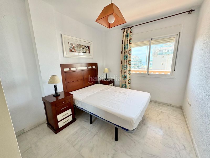 Foto 790a1563-aaa7-4eaa-a7c1-22703818e185. Pis amb aparcament a Urbanización Santa Rosa Torrox