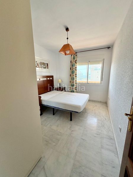 Foto 82b592ea-2921-42c8-9f3d-f1985b3c4494. Pis amb aparcament a Urbanización Santa Rosa Torrox