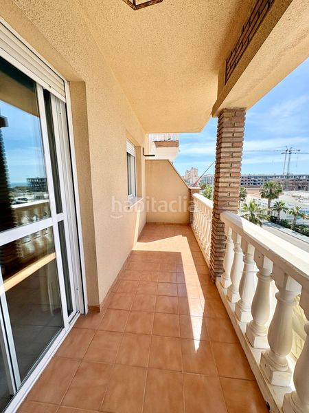 Foto 8dd7a6db-4a17-43f4-9a4e-848bcb0973bf. Pis amb aparcament a Urbanización Santa Rosa Torrox