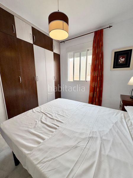 Foto 95e60c24-bf1b-421e-b5a2-27e311bea792. Pis amb aparcament a Urbanización Santa Rosa Torrox