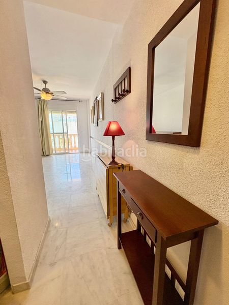 Foto 99968932-196e-4743-8508-7a9e547c75c4. Pis amb aparcament a Urbanización Santa Rosa Torrox