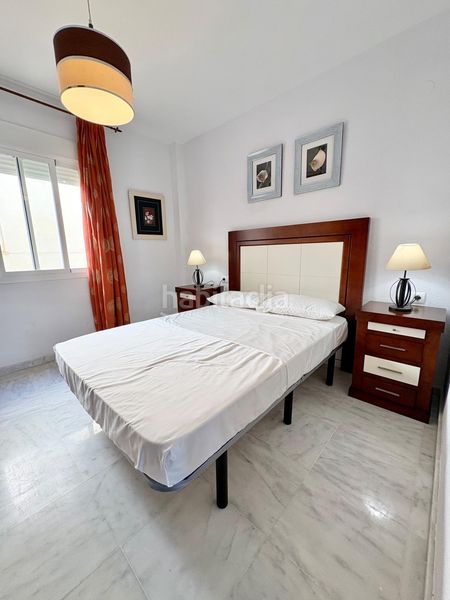 Foto c2a10a11-55a4-4aab-9e51-61dfad177692. Pis amb aparcament a Urbanización Santa Rosa Torrox