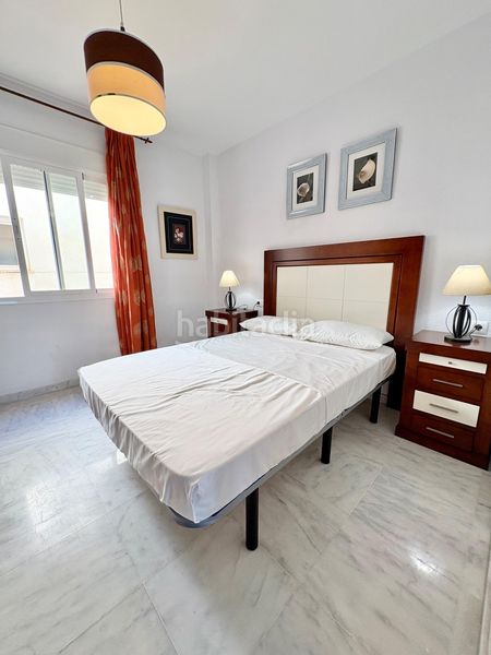 Foto dfc7bb53-12e2-4476-ad74-3591f9f70658. Pis amb aparcament a Urbanización Santa Rosa Torrox