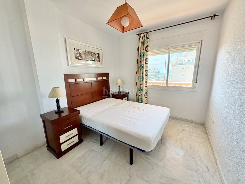 Foto e25d97bc-e6f7-4cbb-8250-36d8d80f26b2. Pis amb aparcament a Urbanización Santa Rosa Torrox