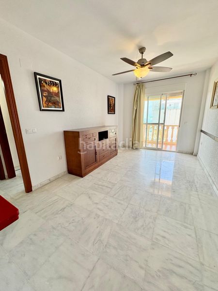 Foto e4b65d0d-18ff-4a14-ac15-c15af17c933f. Pis amb aparcament a Urbanización Santa Rosa Torrox