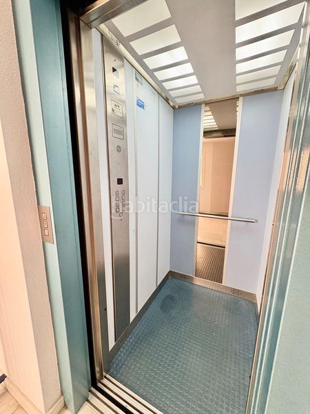 Foto e99f01e0-5ad2-4589-86ad-521c51897250. Pis amb aparcament a Urbanización Santa Rosa Torrox