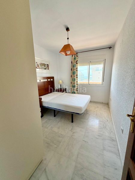 Foto fa872583-a3e1-403f-a8fc-b4e397509ff2. Pis amb aparcament a Urbanización Santa Rosa Torrox