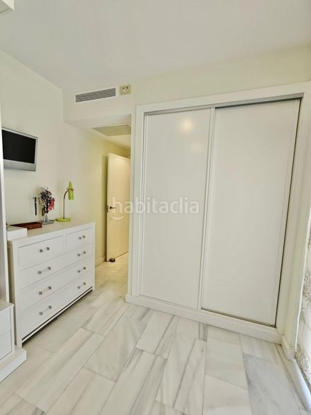 Foto 5abb7cdd-e052-4a9e-9391-6757842f5c50. Àtic amb aparcament piscina a El Tomillar Torre del Mar