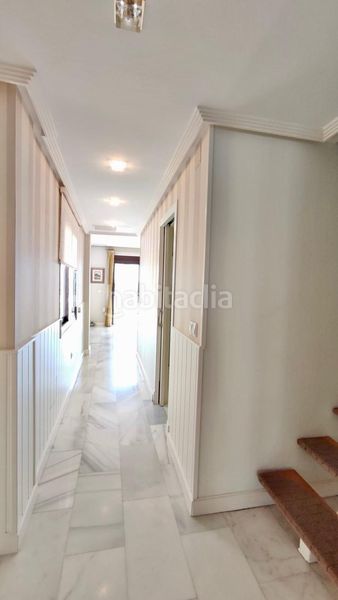 Foto c87c8c34-24bb-4dfc-909c-deaa1016da2e. Àtic amb aparcament piscina a El Tomillar Torre del Mar