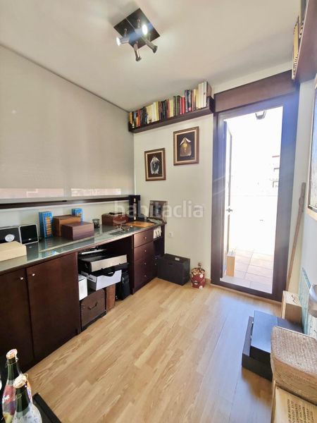 Foto de6135b0-11c0-40ed-b8d0-7ad98bf7f112. Àtic amb aparcament piscina a El Tomillar Torre del Mar